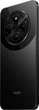 Мобільний телефон Poco C75 6/128GB Black - зображення 6