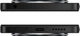 Мобільний телефон Poco C75 6/128GB Black - зображення 8