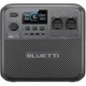 Портативна зарядна станція Bluetti Elite 200 V2, потужність 2600 Вт, ємність 2073 Вт·год - зображення 2