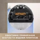 Білий робот-пилосос миючий Dreame Bot D20 - изображение 4