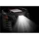 Смарт-часы Garmin Fenix 8 Pro AMOLED Sapphire 47mm Carbon Gray DLC Titanium with Black/Pebble Gray Silicone Band (010-03198-01) - изображение 8