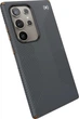 Чехол противоударный Speck Presidio2 Grip для Samsung Galaxy S24 Ultra (S928) Gray 150619-3212 - изображение 7