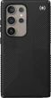 Чехол противоударный Speck Presidio2 Grip для Samsung Galaxy S24 Ultra (6.8") Black 150619-3205 - изображение 1