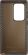 Чехол противоударный Speck Presidio2 Grip для Samsung Galaxy S24 Ultra (S928) Gray 150619-3212 - изображение 8