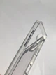 Чохол протиударний UAG Plyo (Original) для Iphone 16 Plus (6.7") Прозорий 114486114343 - зображення 5