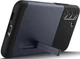 Чохол протиударний з підставкою Spigen Slim Armor для Samsung Galaxy S22 (S901) Slate ACS04014 - зображення 3