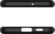 Чохол протиударний з підставкою Spigen Slim Armor для Samsung Galaxy S22 (S901) Slate ACS04014 - зображення 5
