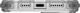 Чохол протиударний UAG Plyo MagSafe (Original) для Iphone 16 Plus (6.7") Прозорий 114479114341 - зображення 13