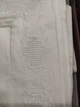 Комплект постільної білизни La Perla 200 на 230 см - зображення 3