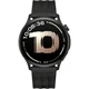 Смарт-годинник Oneplus Watch Lite Black - изображение 1