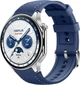 Смарт-годинник OnePlus Watch 2 Nordic Blue - изображение 1