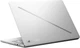 Ноутбук ASUS ROG Zephyrus G14 2025 GA403WW (GA403WW-G14.R95080) - изображение 3