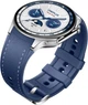 Смарт-годинник OnePlus Watch 2 Nordic Blue - изображение 2