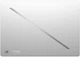 Ноутбук ASUS ROG Zephyrus G14 2025 GA403WW (GA403WW-G14.R95080) - изображение 5