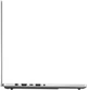 Ноутбук ASUS ROG Zephyrus G14 2025 GA403WW (GA403WW-G14.R95080) - изображение 6
