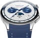 Смарт-годинник OnePlus Watch 2 Nordic Blue - изображение 6
