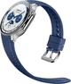 Смарт-годинник OnePlus Watch 2 Nordic Blue - изображение 7