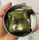 Розумний Пластилін HAND GUM Cosmic Хамелеон з Аксесуарами (01719) - зображення 2