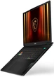 Ноутбук MSI Stealth 18 HX AI A2XWJG (A2XWJG-035US) - изображение 2