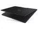Ноутбук Lenovo Legion Pro 5i 16IAX10H (83LUCTO1WW) 64GB/8TB CUSTOM - изображение 2