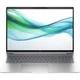 Ноутбук HP ProBook 465 G11 (A1RM8UT) 32GB/1TB CUSTOM - изображение 1