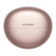Навушники Huawei FreeClip Rose Gold (55038003) - зображення 5