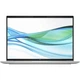 Ноутбук HP ProBook 465 G11 (A1RM8UT) 32GB/1TB CUSTOM - изображение 2