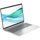 Ноутбук HP ProBook 465 G11 (A1RM8UT) 32GB/1TB CUSTOM - изображение 5