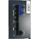 Блок питания Delux DLP-45DGM 600W 80+ Gold - зображення 5