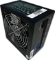Блок питания Delux DLP-50DGM 650W 80+ Gold - изображение 1