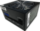 Блок питания Delux DLP-50DGM 650W 80+ Gold - изображение 2