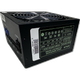 Блок питания Delux DLP-45DGM 600W 80+ Gold - зображення 2