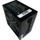 Блок питания Delux DLP-45DGM 600W 80+ Gold - зображення 3