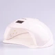 Лампа для маникюра LED-UV 48 Вт с инфракрасным датчиком 36 светодиодов модель SK-923 - изображение 2