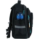 Рюкзак GoPack Education 2606S Speed ​​Zone (GO26-2606S-6) - зображення 5