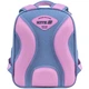 Рюкзак Kite Education каркасний 556 HK (HK26-556M) - зображення 6