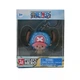 One Piece Pocket Hero S2 Брелок Чоппер - изображение 1