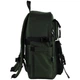 Рюкзак GoPack Education Teens 2500L хакі (GO26-2500L-4) - зображення 4