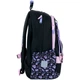 Рюкзак Kite Education 585 HK (HK26-585M) - зображення 3