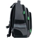 Рюкзак GoPack Education 2606S Run Play Win (GO26-2606S-4) - зображення 4