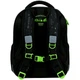 Рюкзак Kite Education каркасний 556 Digital (K26-556M-4) - зображення 5