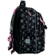 Школьный набор 5в1 Kite Education Hello Kitty SET_HK26-763M - изображение 5