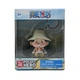 One Piece Pocket Hero S2 Брелок Усопп - изображение 1