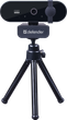 Веб-камера Defender G-lens 2580 FullHD 1080p (63112) - изображение 4