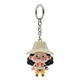 One Piece Pocket Hero S2 Брелок Усопп - изображение 6