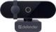 Веб-камера Defender G-lens 2580 FullHD 1080p (63112) - изображение 6