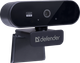 Веб-камера Defender G-lens 2580 FullHD 1080p (63112) - изображение 9