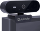 Веб-камера Defender G-lens 2580 FullHD 1080p (63112) - изображение 11