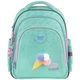Рюкзак GoPack Education 2606S So Sweet (GO26-2606S-2) - зображення 1