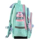Рюкзак GoPack Education 2606S So Sweet (GO26-2606S-2) - зображення 5